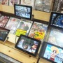 【Indie Japan Rising】同人ゲーム専門店は生き残れるのか？三月兎さんげっと店インタビュー