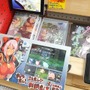 【Indie Japan Rising】同人ゲーム専門店は生き残れるのか？三月兎さんげっと店インタビュー