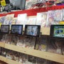 【Indie Japan Rising】同人ゲーム専門店は生き残れるのか？三月兎さんげっと店インタビュー