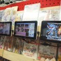 【Indie Japan Rising】同人ゲーム専門店は生き残れるのか？三月兎さんげっと店インタビュー