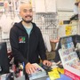 【Indie Japan Rising】同人ゲーム専門店は生き残れるのか？三月兎さんげっと店インタビュー