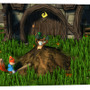 『Project Spark』で作られた『Conker』テーマ作品紹介映像―みんな大好き「ウ◯チ大王」も…！