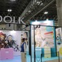 『ブルアカ』『学マス』など人気作多数！ワンフェス2025[夏]企業&一般ディーラーのゲーム系立体物フォトレポ