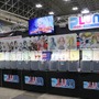 『ブルアカ』『学マス』など人気作多数！ワンフェス2025[夏]企業&一般ディーラーのゲーム系立体物フォトレポ