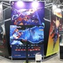 『ブルアカ』『学マス』など人気作多数！ワンフェス2025[夏]企業&一般ディーラーのゲーム系立体物フォトレポ