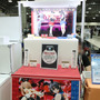 『ブルアカ』『学マス』など人気作多数！ワンフェス2025[夏]企業&一般ディーラーのゲーム系立体物フォトレポ