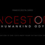 元アサクリ開発者の手がける『Ancestors』発表―人類の歴史的瞬間を追体験するADV