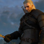 開発アセットがチラり『The Witcher 3』開発元CD Projekt REDスタジオ内部紹介映像