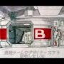 サバイバルホラー『エイリアン アイソレーション』メイキング映像が3本公開