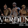 第一次世界大戦FPS『Verdun』で塹壕戦を体験！―肉挽器のような地獄へようこそ