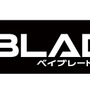 最速の共演!『ソニックレーシング クロスワールド』×「ベイブレードX」のコラボ決定―ゲーム内と現実でステッカーが登場