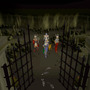 2013年より続く基本プレイ無料MMORPG『Old School RuneScape』の同時接続数が24万人を突破。2000年代風MMOがいったいなぜ?