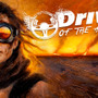 武装車両で戦う終末カーコンバット『Drivers of the Apocalypse』のプレイテストが近日開催！