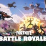『フォートナイト』に「パワーレンジャー」参戦!ショップで衣装やアクセサリーが販売予定、バトルパスでは戦隊ロボ衣装も