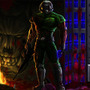 バイオレンス過ぎるMod『Brutal Doom』最新トレイラー―アドレナリン噴出のゲームプレイ！
