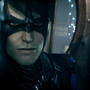 ナイトウィングとキャットウーマン現る！『Batman: Arkham Knight』最新カウントダウン映像