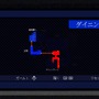 Game*Sparkレビュー:『Heartworm』“90年代ホラーゲームへの愛とリスペクト”に満ちた完璧な作品。レトロとモダンを融合した初代PS風サバイバルホラー