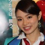 「ニコ超2015」で見つけた美人美女コンパニオン写真集