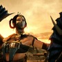 『Mortal Kombat X』再び首位獲得、『Tropico 5』浮上―4月19日～25日のUKチャート