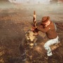 『State of Decay: YOSE』海外向けローンチトレイラー、あなたは何日間生き延びられる？