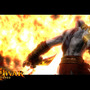 PS4『GOD OF WAR III Remastered』国内発売決定、新たに生まれ変わる復讐劇