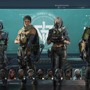 PS5/Xbox版『Delta Force』がついに配信!『BF6』が控える中の業界での生き残り方や、『アークナイツ』コラボのきっかけも訊いてみた