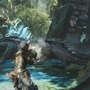 『モンハンワイルズ』エンドコンテンツは遊べるようになった？実績コンプ勢が改めてレビュー。改善への期待感、いまだ残る課題
