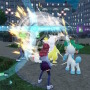 『ポケモンレジェンズZ-A』新要素「Z-A Battle Club」がアツい!最大4人で遊べるリアルタイムな「バトル」×「アクション」