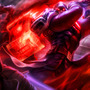 『League of Legends』Patch 5.8が本日実装―Ryzeのリメイクや多数のアイテムレシピの変更など