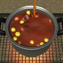 1時間半カレーを混ぜ続けた先に“悟り”は開けるのか？虚無と戦うお料理シム『THE Curry SIMULATOR』プレイレポ