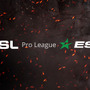 賞金総額100万ドル！『CS:GO』新たな大規模大会「ESL ESEA Pro League」5月より開幕へ