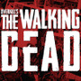 Overkill開発のFPS版『The Walking Dead』対応機種はPS4/Xbox One/PCに