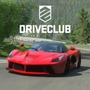 PS4『DRIVECLUB』4月DLC配信開始―「Rimac Automobili Concept One」が無料！