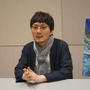 『シャドバWB』開発・宮下尚之氏インタビュー「カードではなく、ルールで課題を解決する」―遊びやすさと競技性の両立の裏側
