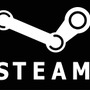 Steam、BANプロセスの新規定を提示―開発者による申請が可能に