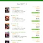 Xbox One＆Xbox 360でカプコンセールが実施中…『バイオリベ2』『DMC HD Collection』などが最大75％OFFに