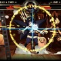 PS4/PS Vita『Skullgirls 2nd Encore』新機能が発表―PS4版ではPS3用スティックが使用可能に