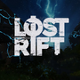 サバイバルクラフトFPS『Lost Rift』9月26日より早期アクセス開始【gamescom FGS 2025】