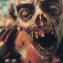 YAGER開発『Dead Island 2』が2016年に発売延期