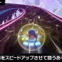 『カービィのエアライダー』「こりゃマリオカートでよいですね」に出した桜井政博の答えが、想像の斜め上！“全キャラコピー能力持ち”にファン驚愕