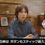 『カービィのエアライダー』「こりゃマリオカートでよいですね」に出した桜井政博の答えが、想像の斜め上！“全キャラコピー能力持ち”にファン驚愕