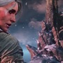 『The Witcher 3: Wild Hunt』女性ウィッチャー「Ciri」の初となるゲームプレイ映像