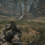 Game*Sparkレビュー： 『METAL GEAR SOLID Δ: SNAKE EATER』―「で、味は？」と聞かれたら……「まあまあだな」。