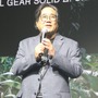 オリジナルの魂を未来へ。『MGSΔ』が“原作のゲームデザインを残す”と決断した理由とは?【インタビュー】
