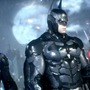 『バットマン：アーカム・ナイト』国内向け吹替最新トレイラー、仲間と共に戦え