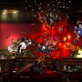 禁酒法時代ゾンビシューター『Guns, Gore & Cannoli』がSteam配信―ぬるぬる動くアニメーションも必見