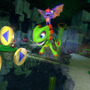 バンカズファン期待の『Yooka-Laylee』がKickstarterを開始―僅か30分で目標金額達成