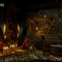 あのキャラが！『Dragon Age: Inquisition』2つの無料DLC発表―5月5日配信へ