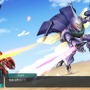 『スーパーロボット大戦Y』“30”の次となる新たな「スパロボ」の向かう先―進化した戦闘アニメと加速するクロスオーバーを見よ！【先行プレイレポ】