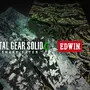 『METAL GEAR SOLID Δ: SNAKE EATER』本日8月28日発売!ジャングル舞台にサバイバルステルス